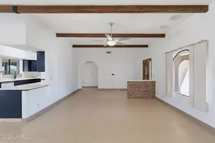 3565 Red Cloud Dr, Lake Havasu City, AZ 86406 - Photo 10