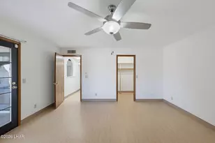 3565 Red Cloud Dr, Lake Havasu City, AZ 86406 - Photo 24