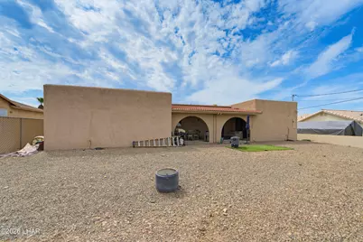 3565 Red Cloud Dr, Lake Havasu City, AZ 86406 - Photo 42