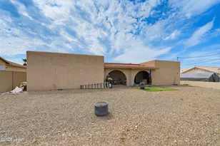 3565 Red Cloud Dr, Lake Havasu City, AZ 86406 - Photo 42