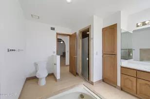 3565 Red Cloud Dr, Lake Havasu City, AZ 86406 - Photo 20