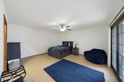 3565 Red Cloud Dr, Lake Havasu City, AZ 86406 - Photo 32