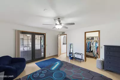 3565 Red Cloud Dr, Lake Havasu City, AZ 86406 - Photo 34