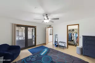 3565 Red Cloud Dr, Lake Havasu City, AZ 86406 - Photo 34