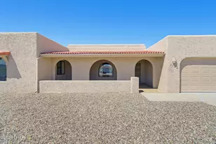 3565 Red Cloud Dr, Lake Havasu City, AZ 86406 - Photo 26