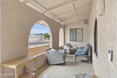 3565 Red Cloud Dr, Lake Havasu City, AZ 86406 - Photo 40