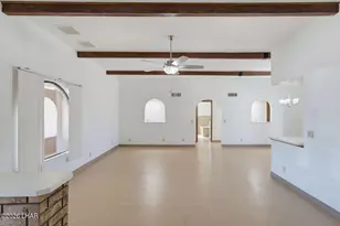 3565 Red Cloud Dr, Lake Havasu City, AZ 86406 - Photo 12