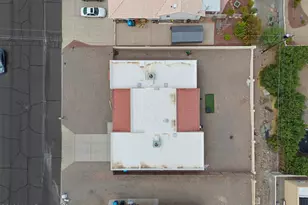 3565 Red Cloud Dr, Lake Havasu City, AZ 86406 - Photo 44
