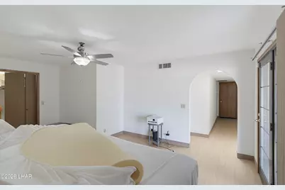 3565 Red Cloud Dr, Lake Havasu City, AZ 86406 - Photo 22