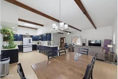3565 Red Cloud Dr, Lake Havasu City, AZ 86406 - Photo 14