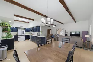 3565 Red Cloud Dr, Lake Havasu City, AZ 86406 - Photo 14
