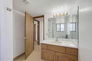 3565 Red Cloud Dr, Lake Havasu City, AZ 86406 - Photo 40
