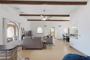 3565 Red Cloud Dr, Lake Havasu City, AZ 86406 - Photo 8