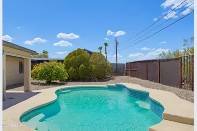 4293 Trotwood Dr, Lake Havasu City, AZ 86406 - Photo 36
