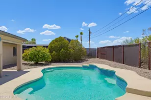 4293 Trotwood Dr, Lake Havasu City, AZ 86406 - Photo 36
