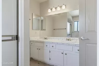 4293 Trotwood Dr, Lake Havasu City, AZ 86406 - Photo 24