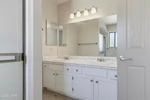 4293 Trotwood Dr, Lake Havasu City, AZ 86406 - Photo 24