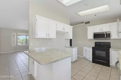 4293 Trotwood Dr, Lake Havasu City, AZ 86406 - Photo 18