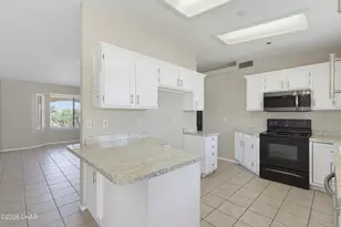 4293 Trotwood Dr, Lake Havasu City, AZ 86406 - Photo 18