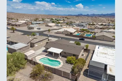 4293 Trotwood Dr, Lake Havasu City, AZ 86406 - Photo 42