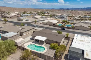 4293 Trotwood Dr, Lake Havasu City, AZ 86406 - Photo 42