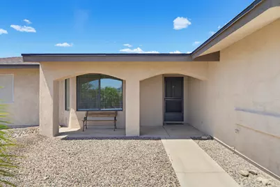 4293 Trotwood Dr, Lake Havasu City, AZ 86406 - Photo 2