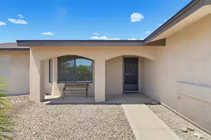 4293 Trotwood Dr, Lake Havasu City, AZ 86406 - Photo 2