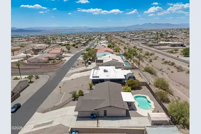 4293 Trotwood Dr, Lake Havasu City, AZ 86406 - Photo 44