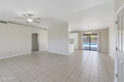 4293 Trotwood Dr, Lake Havasu City, AZ 86406 - Photo 12