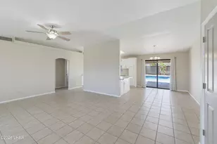4293 Trotwood Dr, Lake Havasu City, AZ 86406 - Photo 12