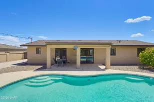 4293 Trotwood Dr, Lake Havasu City, AZ 86406 - Photo 38
