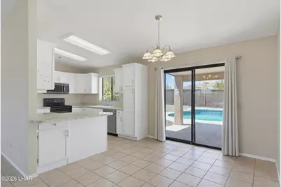 4293 Trotwood Dr, Lake Havasu City, AZ 86406 - Photo 14