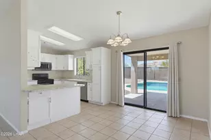 4293 Trotwood Dr, Lake Havasu City, AZ 86406 - Photo 14