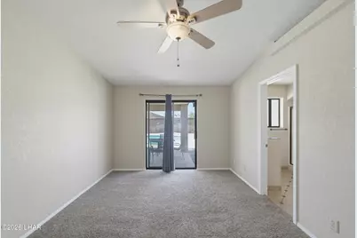 4293 Trotwood Dr, Lake Havasu City, AZ 86406 - Photo 20