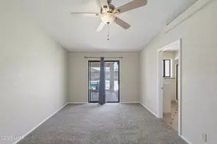 4293 Trotwood Dr, Lake Havasu City, AZ 86406 - Photo 20