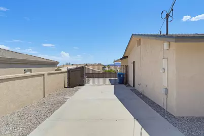 4293 Trotwood Dr, Lake Havasu City, AZ 86406 - Photo 8