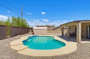 4293 Trotwood Dr, Lake Havasu City, AZ 86406 - Photo 40