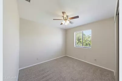 4293 Trotwood Dr, Lake Havasu City, AZ 86406 - Photo 28