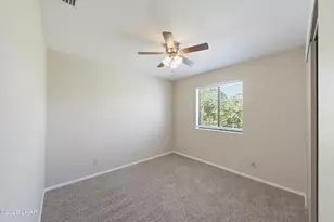 4293 Trotwood Dr, Lake Havasu City, AZ 86406 - Photo 28
