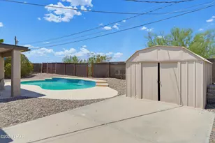 4293 Trotwood Dr, Lake Havasu City, AZ 86406 - Photo 34