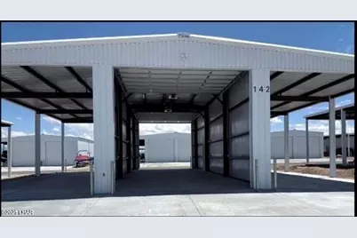 3493 E Heights Blvd #137, Lake Havasu City, AZ 86404 - Photo 2