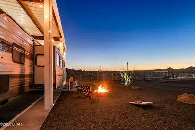 3493 E Heights Blvd #136, Lake Havasu City, AZ 86404 - Photo 28