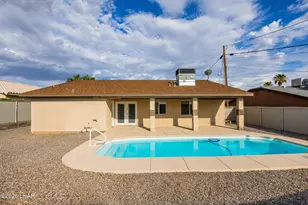 3449 Indian Peak Dr, Lake Havasu City, AZ 86406 - Photo 26