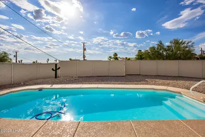 3449 Indian Peak Dr, Lake Havasu City, AZ 86406 - Photo 36