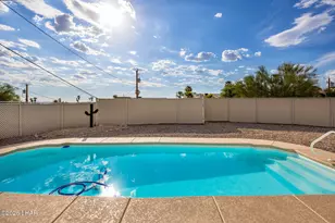 3449 Indian Peak Dr, Lake Havasu City, AZ 86406 - Photo 36