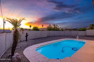 3449 Indian Peak Dr, Lake Havasu City, AZ 86406 - Photo 32