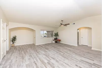 3449 Indian Peak Dr, Lake Havasu City, AZ 86406 - Photo 6