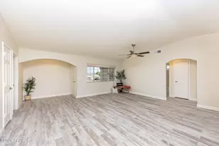 3449 Indian Peak Dr, Lake Havasu City, AZ 86406 - Photo 6