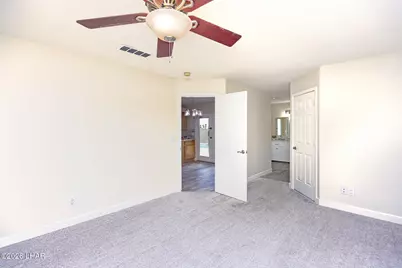 3449 Indian Peak Dr, Lake Havasu City, AZ 86406 - Photo 14