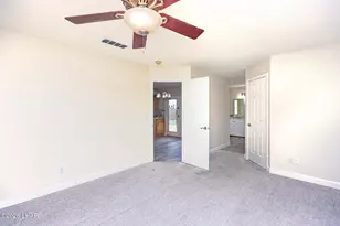 3449 Indian Peak Dr, Lake Havasu City, AZ 86406 - Photo 14